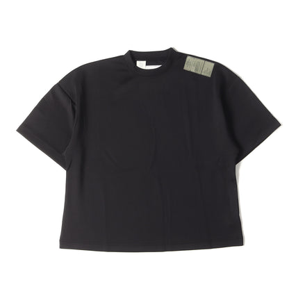 ジャージー パフォーマンス Tシャツ (TEST PRODUCT EXCHANGE SERVICE TOPS 9211-CS06-004pieces)