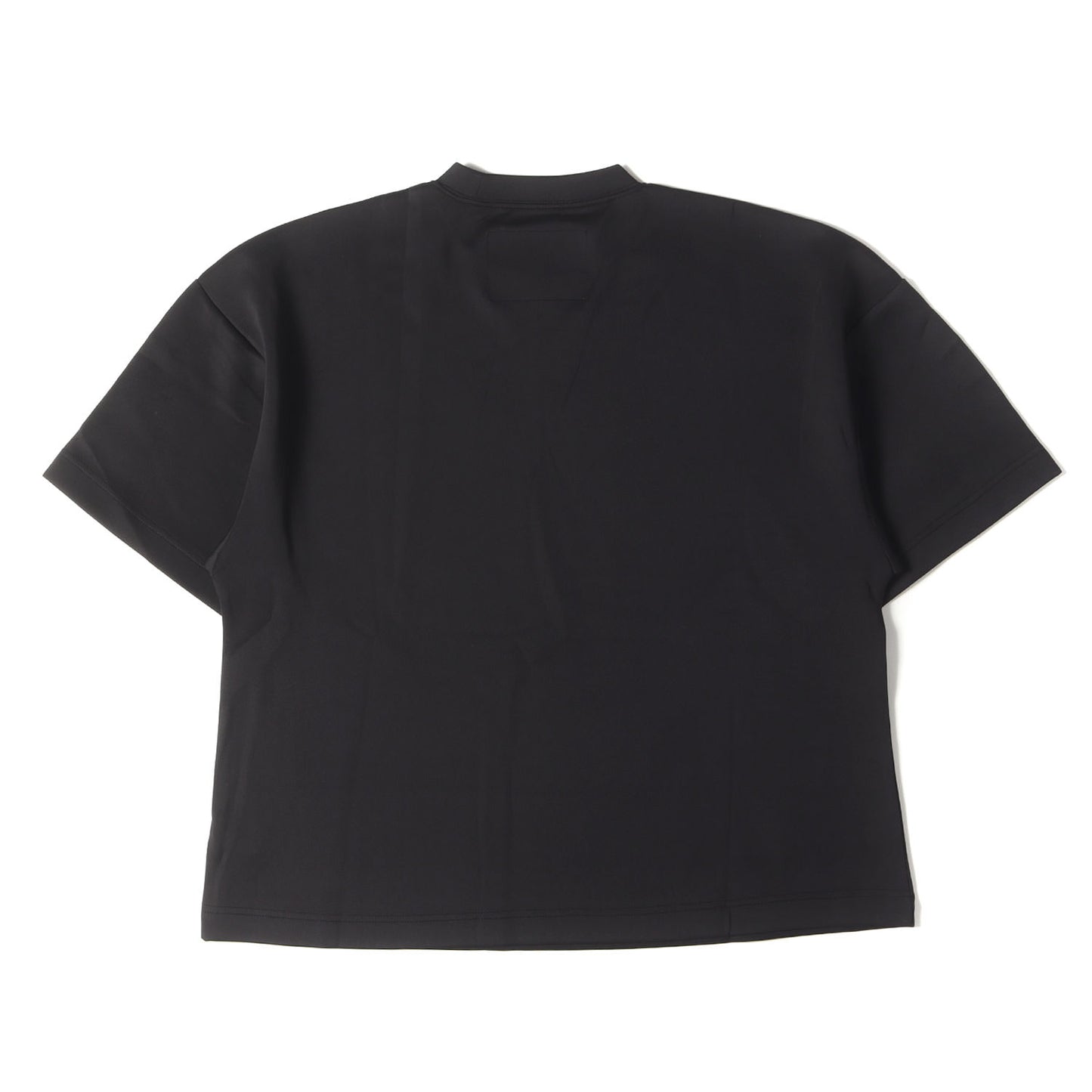 ジャージー パフォーマンス Tシャツ (TEST PRODUCT EXCHANGE SERVICE TOPS 9211-CS06-004pieces)
