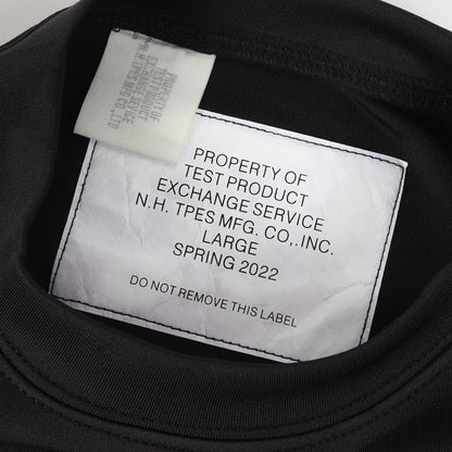 ジャージー パフォーマンス Tシャツ (TEST PRODUCT EXCHANGE SERVICE TOPS 9211-CS06-004pieces)