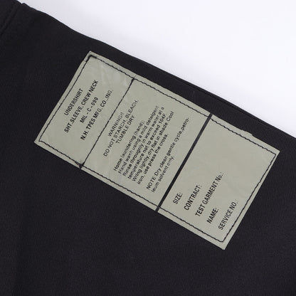 ジャージー パフォーマンス Tシャツ (TEST PRODUCT EXCHANGE SERVICE TOPS 9211-CS06-004pieces)