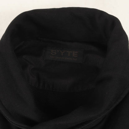 現行モデル ショールカラー スウェット カーディガン (COTTON FLEECE SHAWL COLLAR CARDIGAN UU-T12-029) / 裏毛