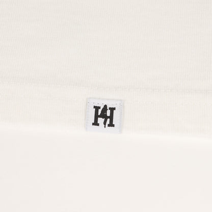 ヌード ガール ウーマン ロゴ ポケット Tシャツ (0261CT05)