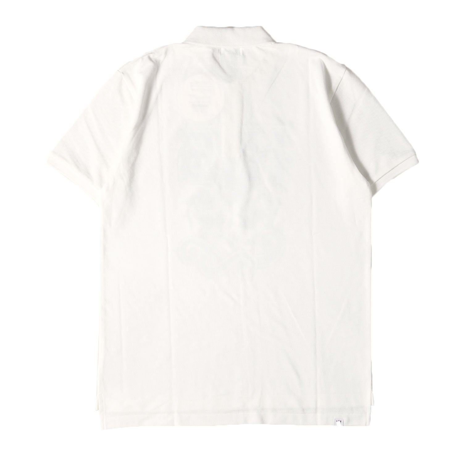 HYSTERIC GLAMOUR (ヒステリックグラマー) 21SS TRAVEL GIRL