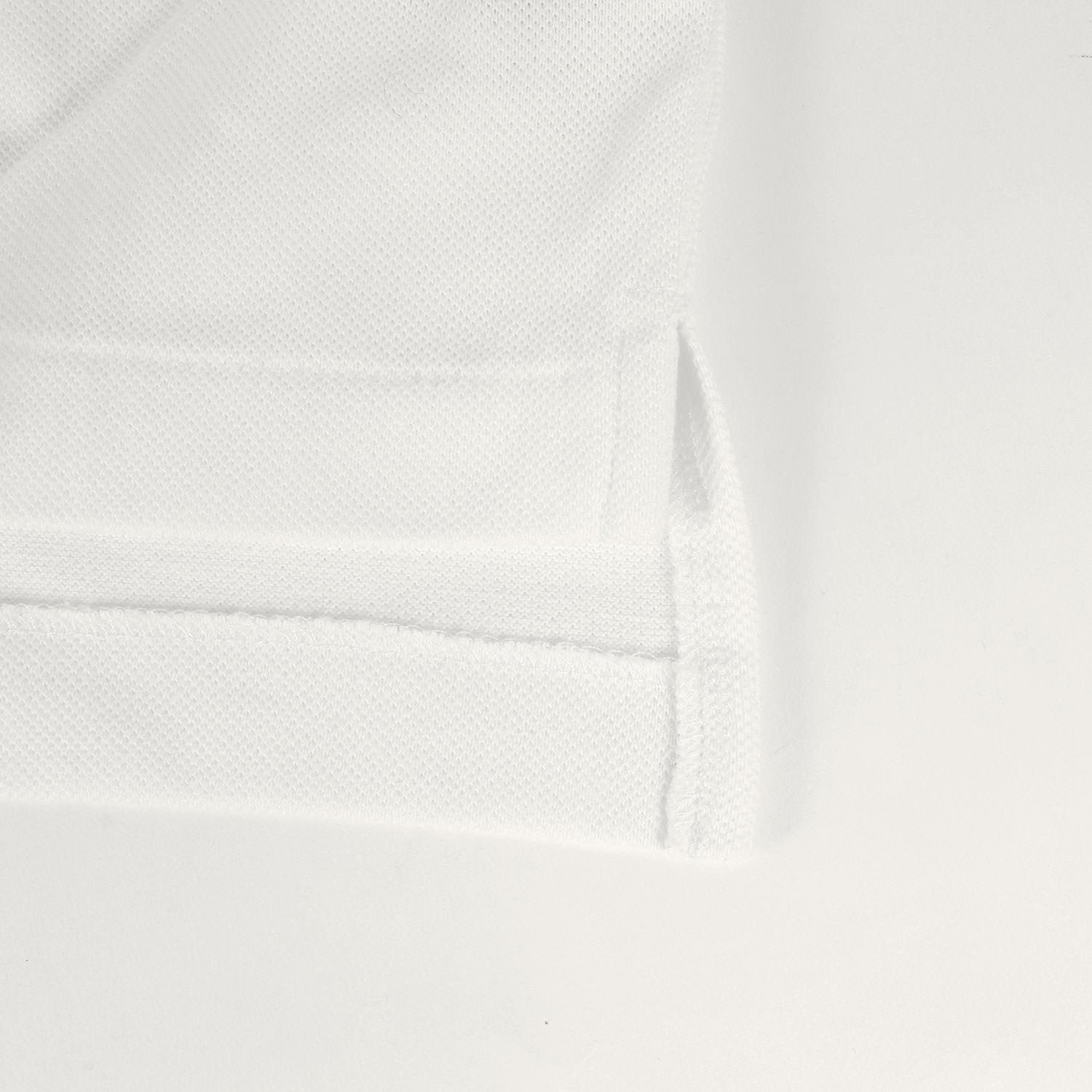 HYSTERIC GLAMOUR (ヒステリックグラマー) 21SS TRAVEL GIRL