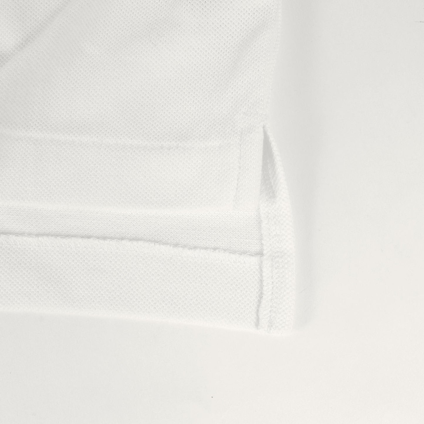 21SS TRAVEL GIRL ポロシャツ (02211CH01)