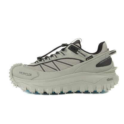 24SS トレイルグリップ ゴアテックス スニーカー(Trailgrip GTX)