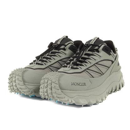 24SS トレイルグリップ ゴアテックス スニーカー(Trailgrip GTX)