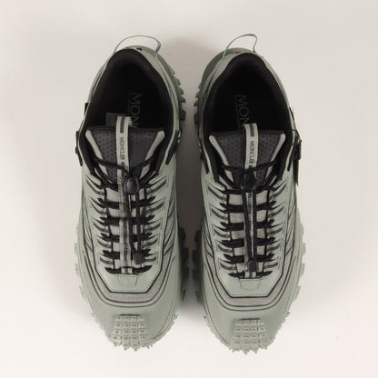24SS トレイルグリップ ゴアテックス スニーカー(Trailgrip GTX)
