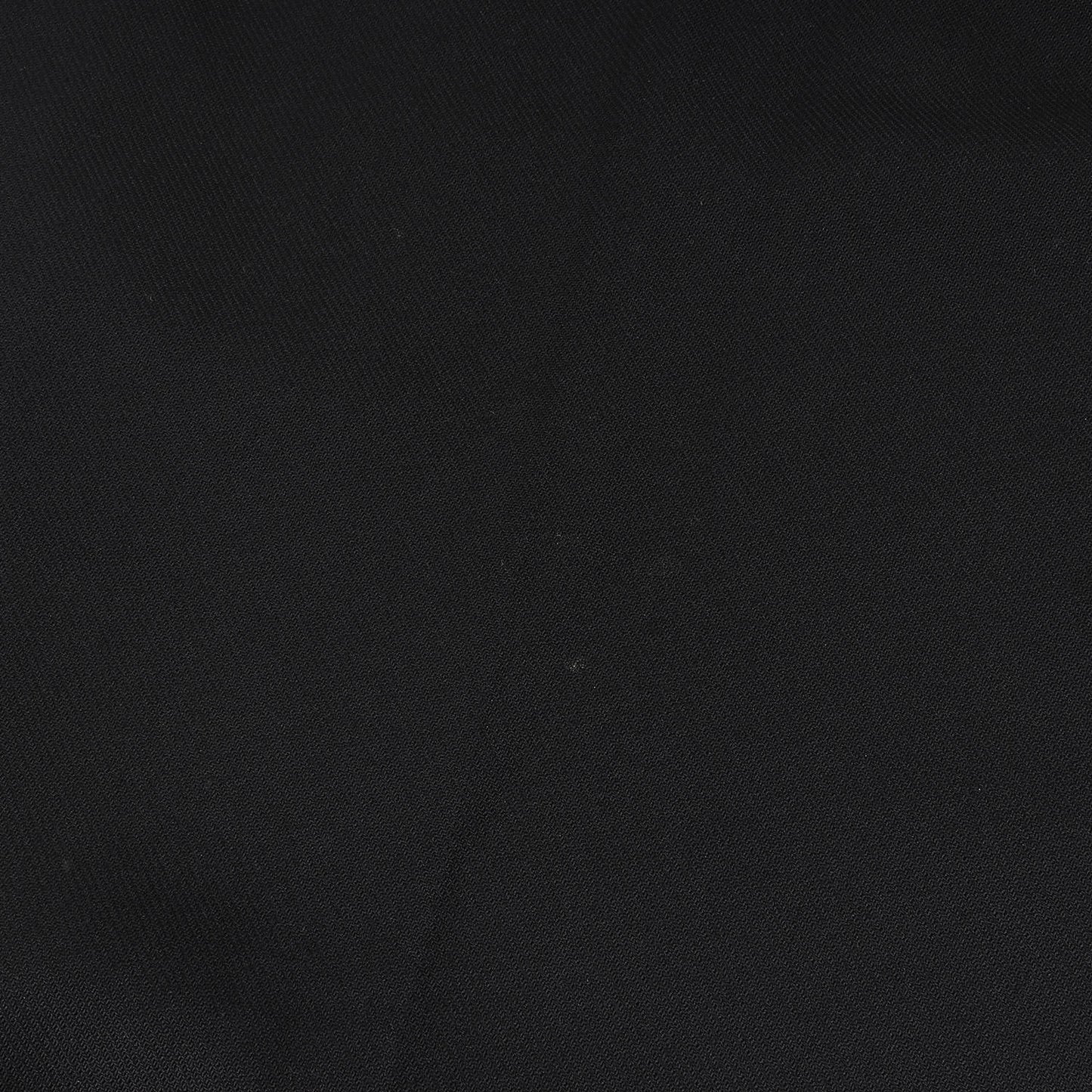 24SS ワンタック ワイド バギー スラックス パンツ (VINTAGE WOOL ONE TUCK WIDE 35 SLACKS NMPT-012)