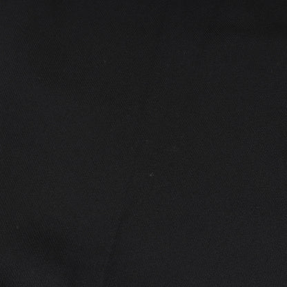 24SS ワンタック ワイド バギー スラックス パンツ (VINTAGE WOOL ONE TUCK WIDE 35 SLACKS NMPT-012)