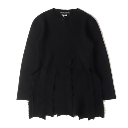 COMME des GARCONS HOMME PLUS (コムデギャルソン オムプリュス) 24AW 