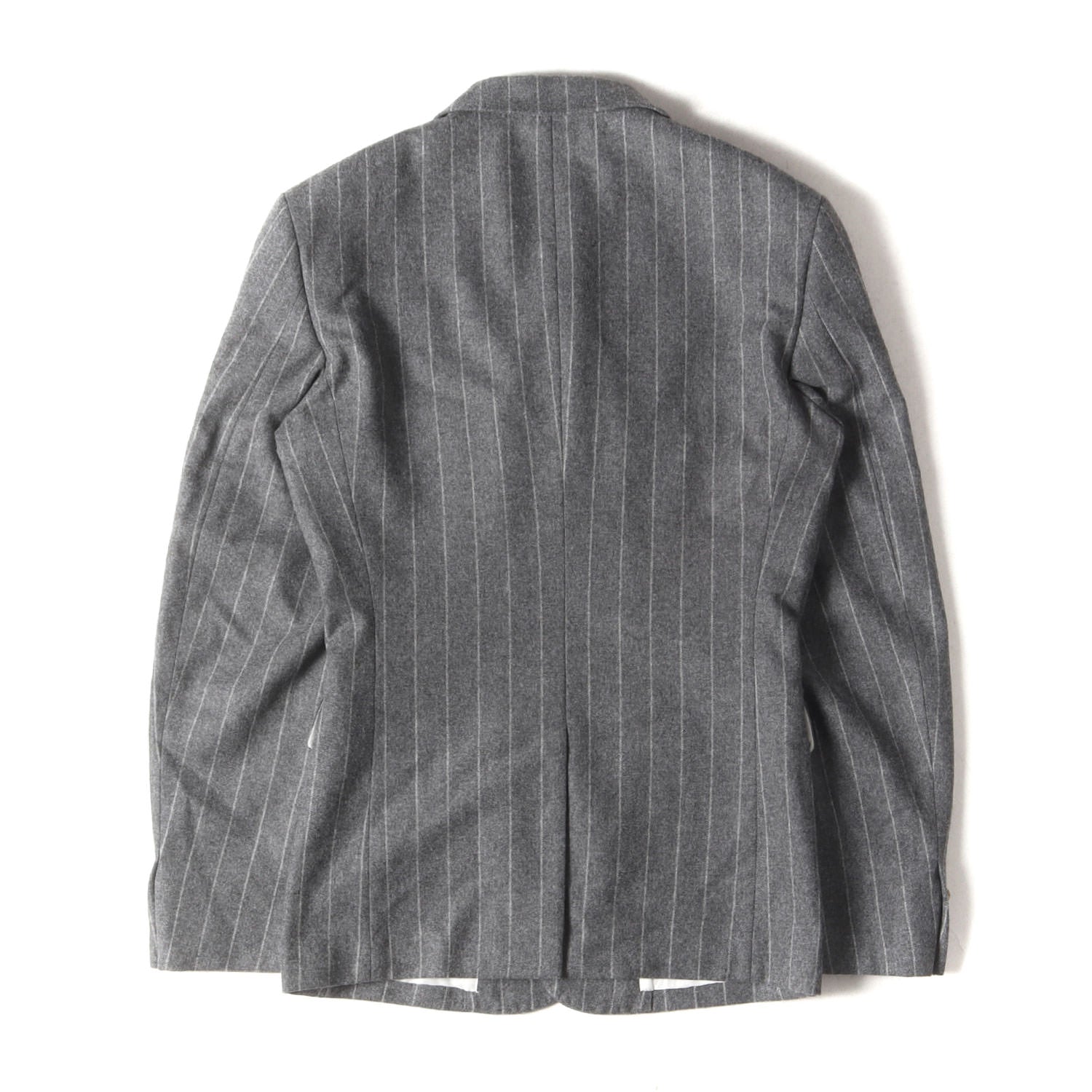 COMME des GARCONS HOMME PLUS (コムデギャルソン オムプリュス) 24AW 
