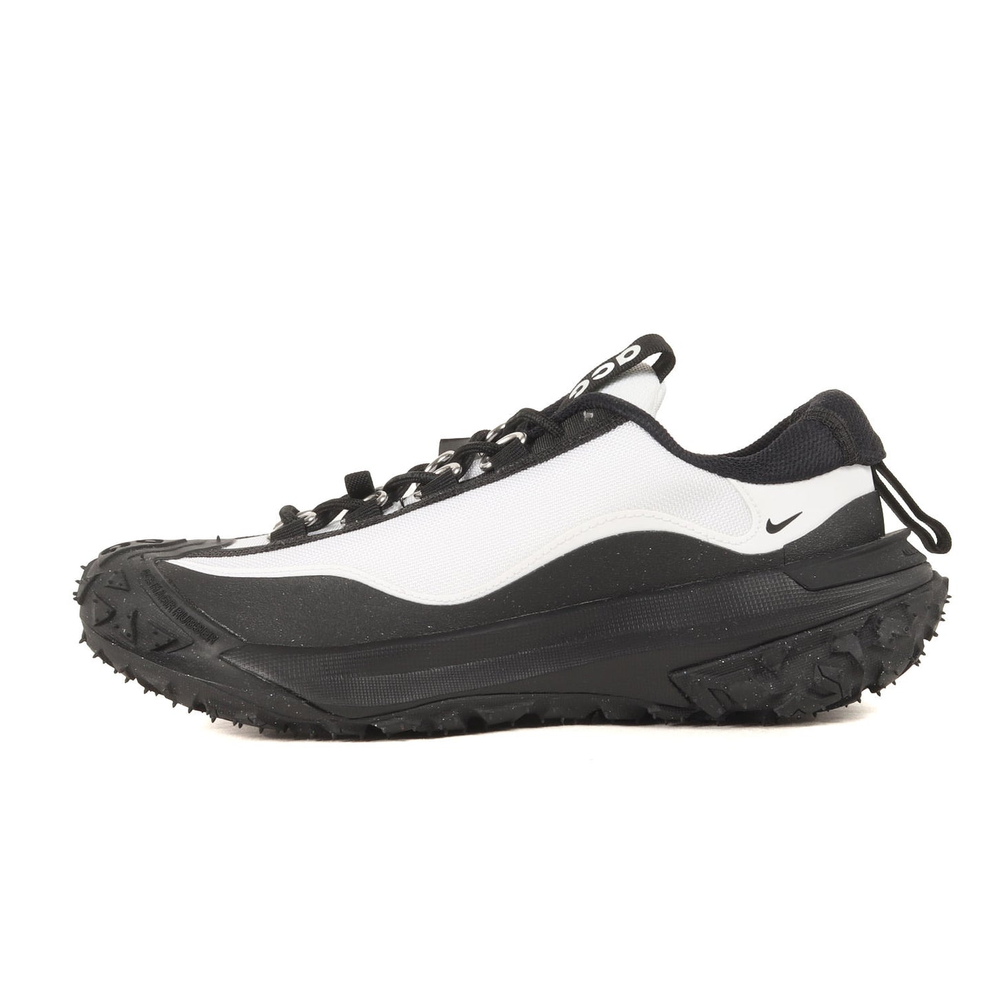 24SS × NIKE ACG MOUNTEN FLY 2 LOW SP (FZ3311-101)