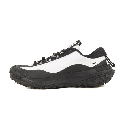 24SS × NIKE ACG MOUNTEN FLY 2 LOW SP (FZ3311-101)
