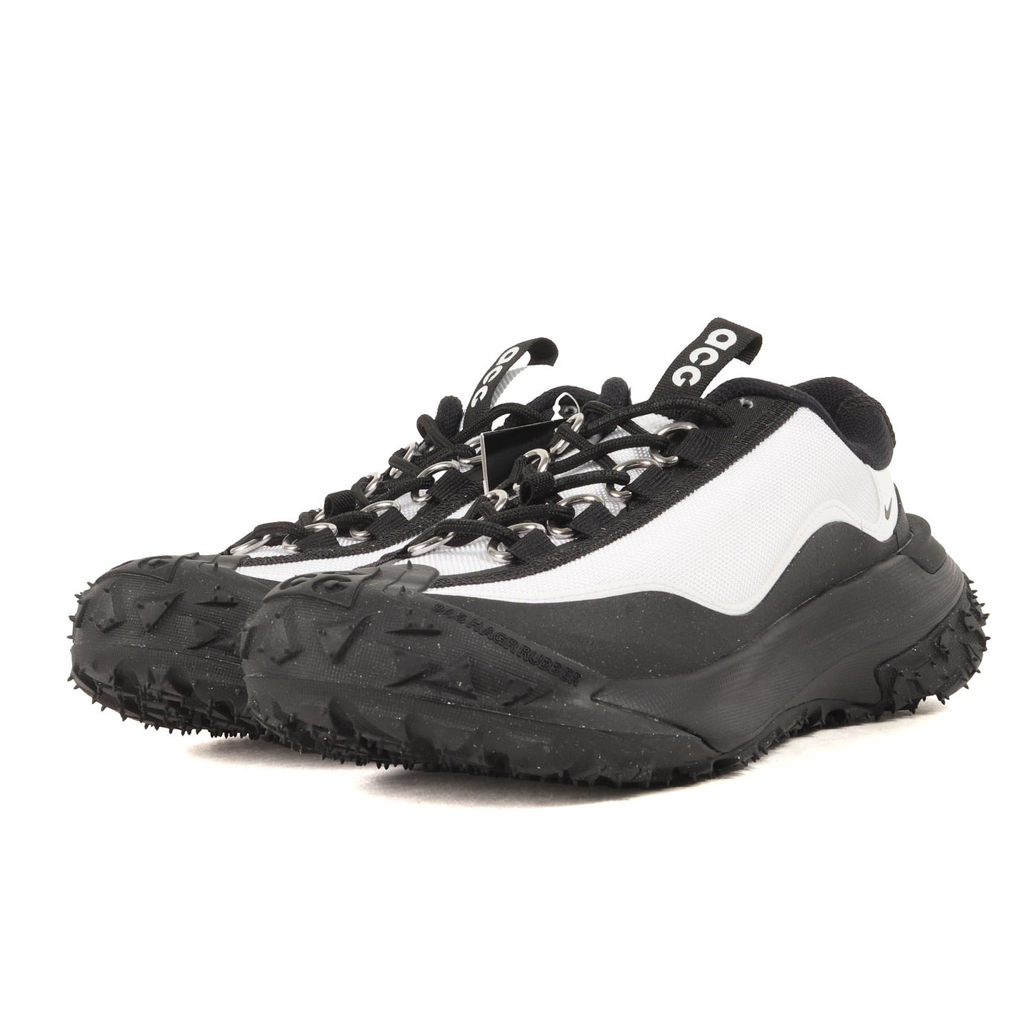 24SS × NIKE ACG MOUNTEN FLY 2 LOW SP (FZ3311-101)