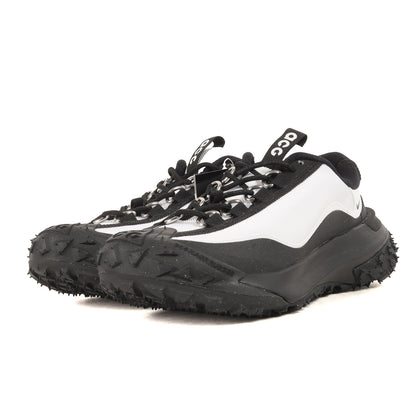 24SS × NIKE ACG MOUNTEN FLY 2 LOW SP (FZ3311-101)