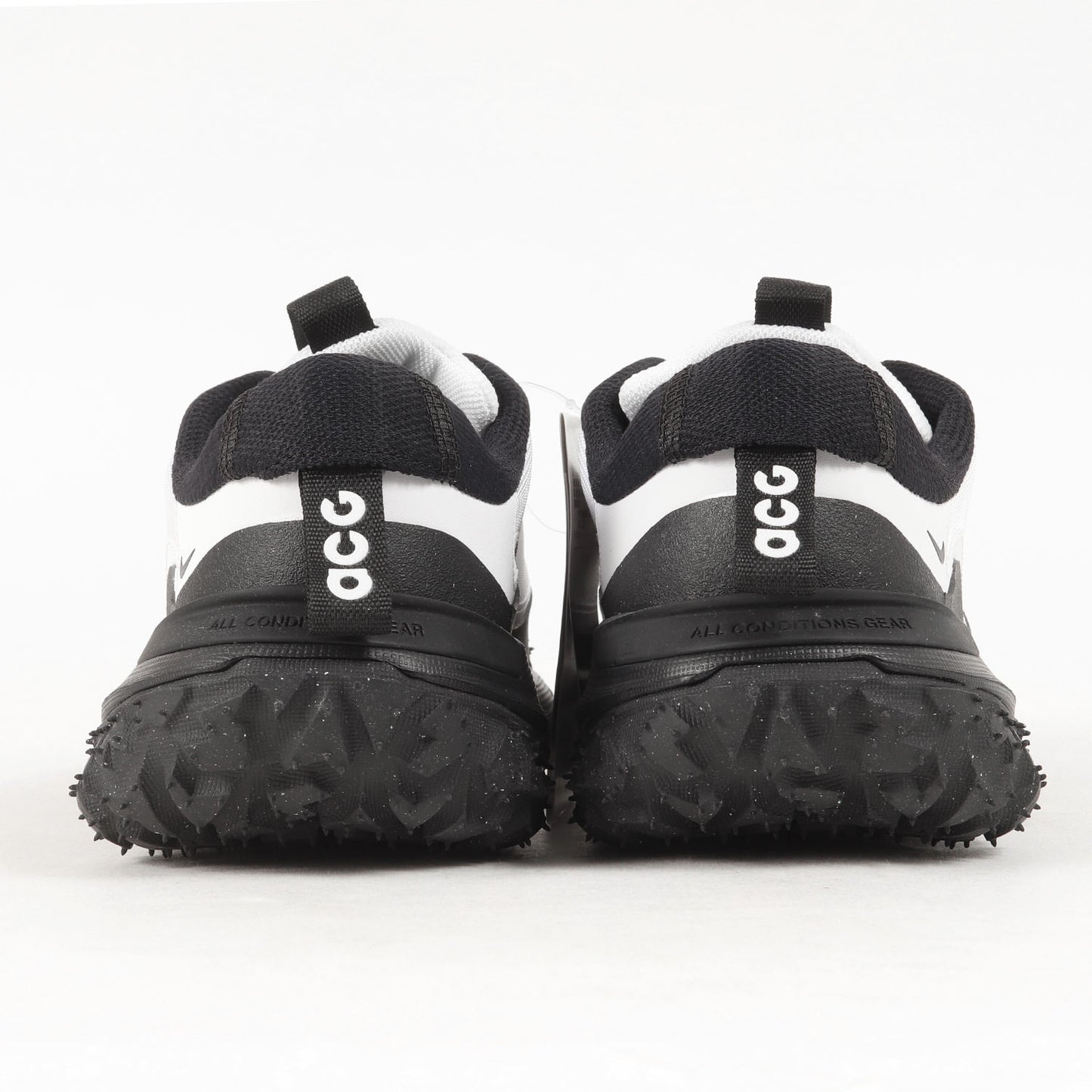 24SS × NIKE ACG MOUNTEN FLY 2 LOW SP (FZ3311-101)
