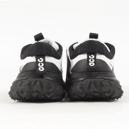 24SS × NIKE ACG MOUNTEN FLY 2 LOW SP (FZ3311-101)