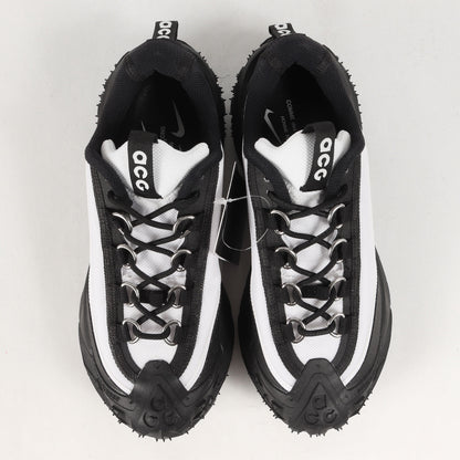 24SS × NIKE ACG MOUNTEN FLY 2 LOW SP (FZ3311-101)