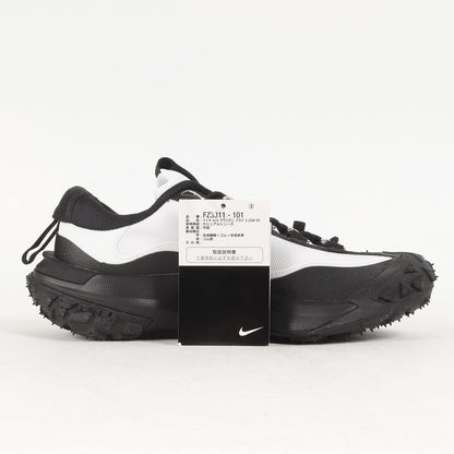 24SS × NIKE ACG MOUNTEN FLY 2 LOW SP (FZ3311-101)