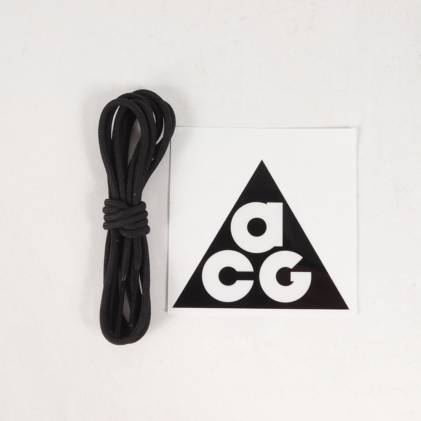 24SS × NIKE ACG MOUNTEN FLY 2 LOW SP (FZ3311-101)