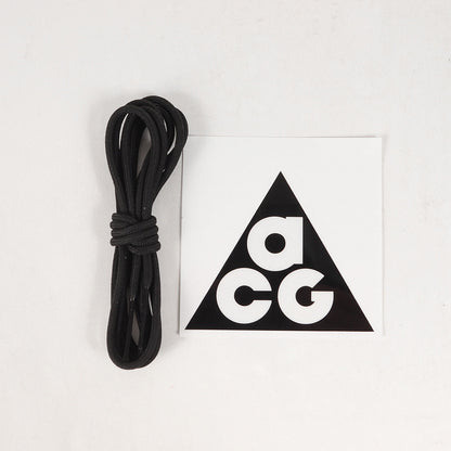 24SS × NIKE ACG MOUNTEN FLY 2 LOW SP (FZ3311-101)