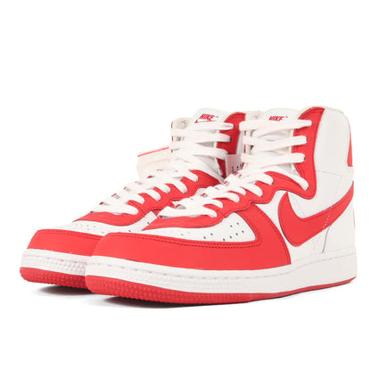 23SS × NIKE TERMINATOR HIGH SP (FD4159-102)