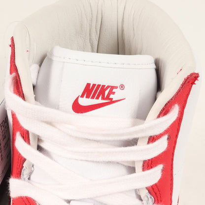 23SS × NIKE TERMINATOR HIGH SP (FD4159-102)