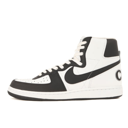 23SS × NIKE TERMINATOR HIGH SP (FD4159-101)