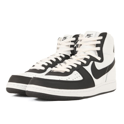 23SS × NIKE TERMINATOR HIGH SP (FD4159-101)