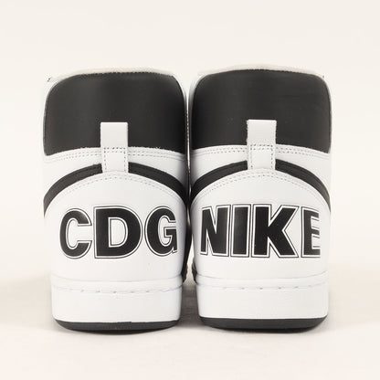 23SS × NIKE TERMINATOR HIGH SP (FD4159-101)