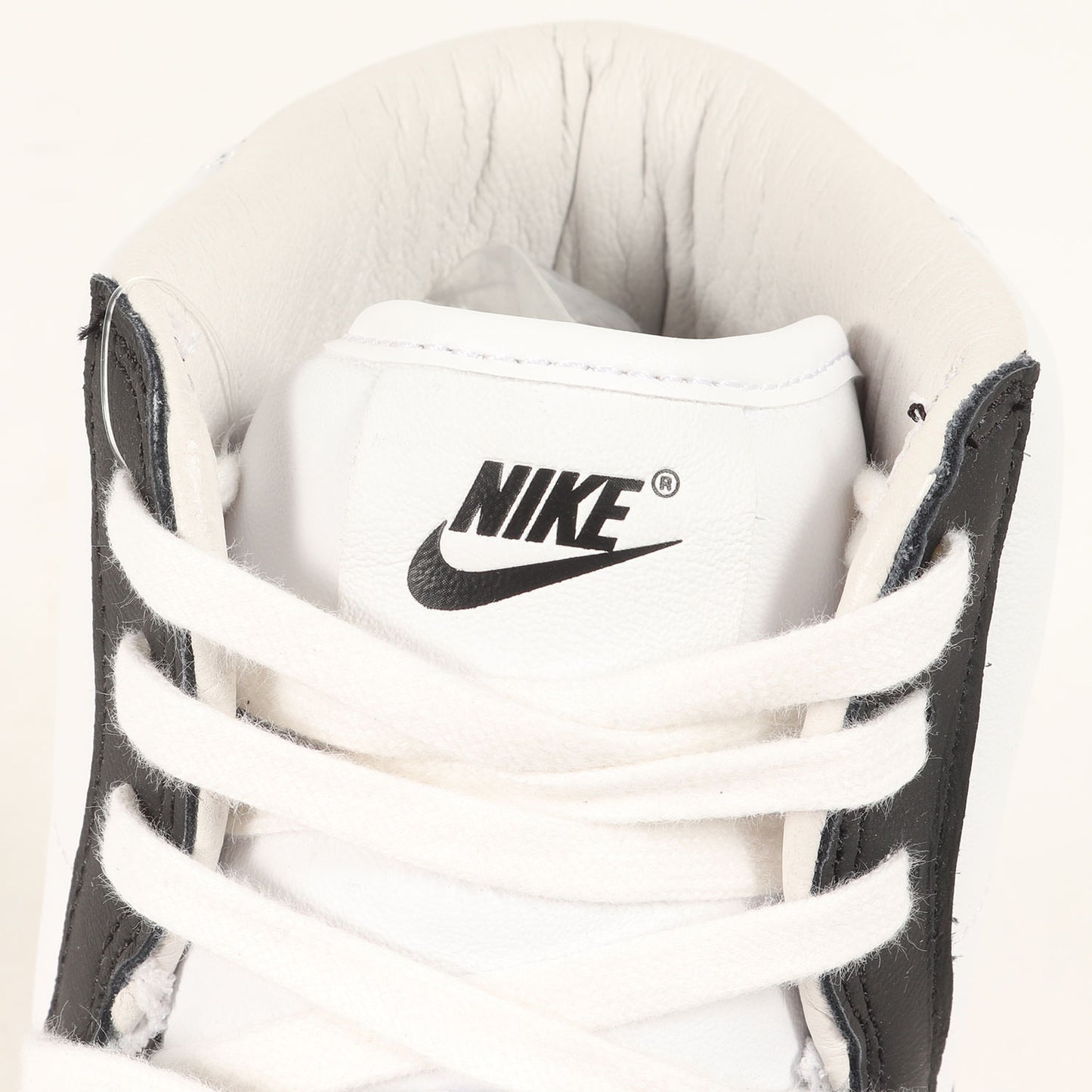 23SS × NIKE TERMINATOR HIGH SP (FD4159-101)