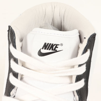 23SS × NIKE TERMINATOR HIGH SP (FD4159-101)