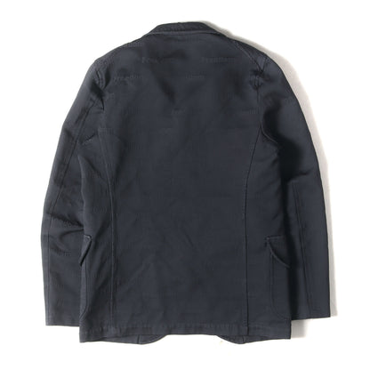 COMME des GARCONS SHIRT (コムデギャルソン シャツ) 24AW Freedom 