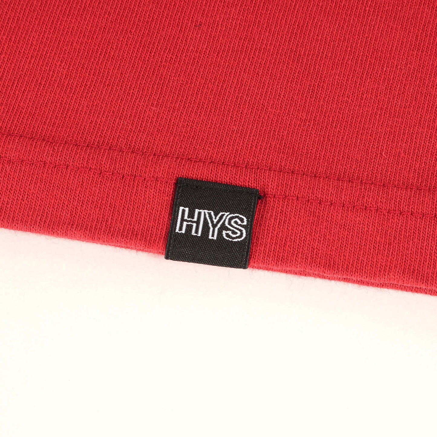 25SS HYS STARS Tシャツ (02251CT07)