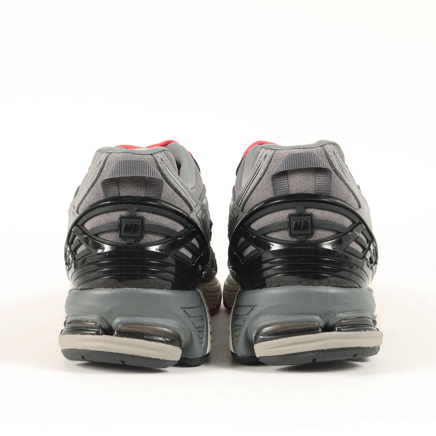 25SS × NEW BALANCE × INVINCIBLE U1906 NGC / TEST PRODUCT EXCHANGE SERVICE