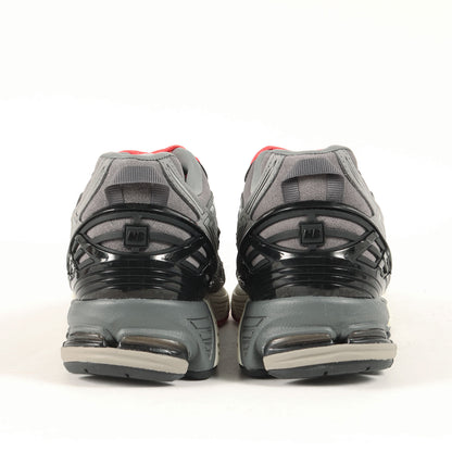 25SS × NEW BALANCE × INVINCIBLE U1906 NGC / TEST PRODUCT EXCHANGE SERVICE