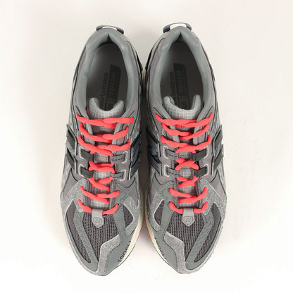 25SS × NEW BALANCE × INVINCIBLE U1906 NGC / TEST PRODUCT EXCHANGE SERVICE