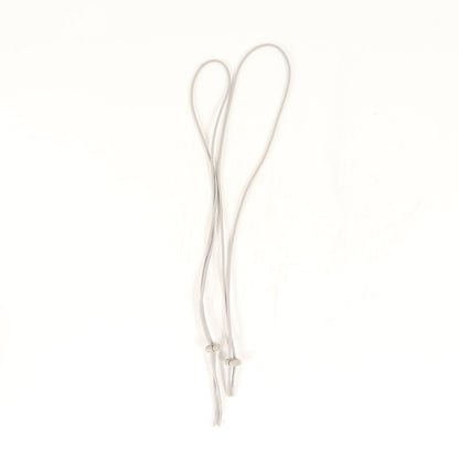 25SS × NEW BALANCE × INVINCIBLE U1906 NGC / TEST PRODUCT EXCHANGE SERVICE