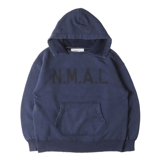ブランド古着の通販・買取 | BEEGLE by Boo-Bee