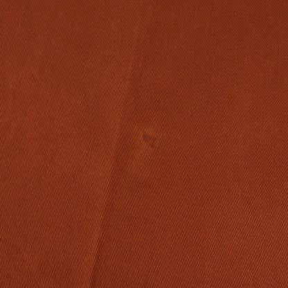 スリムフィット テーパード スラックス ストレッチ チノ パンツ (TK AMERICA SLIM 8201 488L17) / COLLECTION MADE IN ITALY