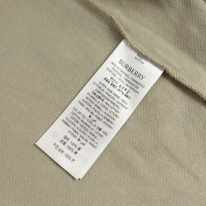 近年モデル 鹿の子 ポロシャツ (Ekd Cotton Polo Shirt 8077318)