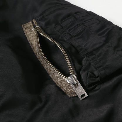 25SS 2WAY ZIP N-2B (2541000201)