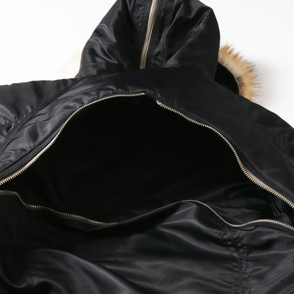 25SS 2WAY ZIP N-2B (2541000201)