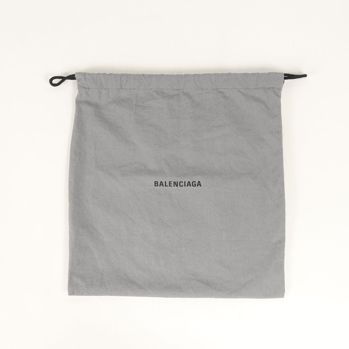 21SS × Rammstein デストロイ加工 ベースボール キャップ (670765 410B2) / LIMITED EDTION 108/300