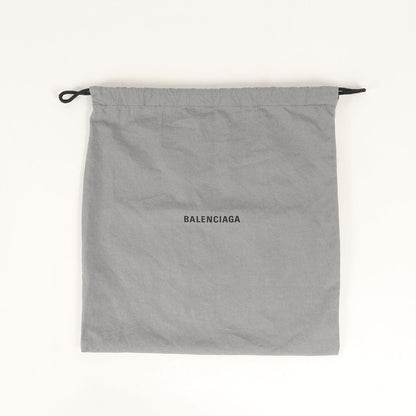 21SS × Rammstein デストロイ加工 ベースボール キャップ (670765 410B2) / LIMITED EDTION 108/300