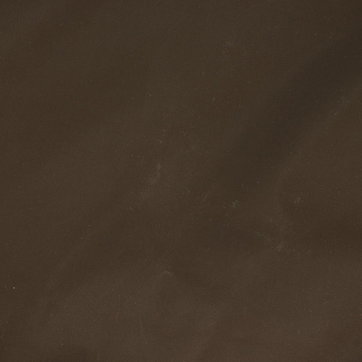 90s - 00s STUDER コーチ ジャケット / MADE IN FRANCE