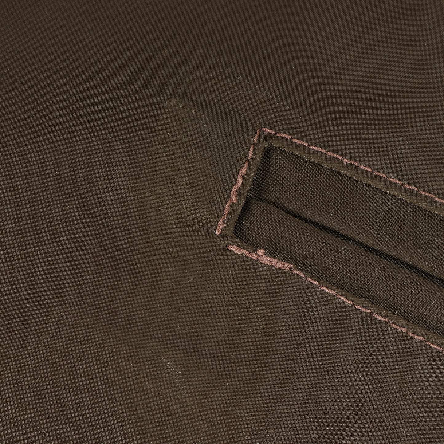 90s - 00s STUDER コーチ ジャケット / MADE IN FRANCE