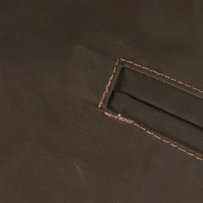 90s - 00s STUDER コーチ ジャケット / MADE IN FRANCE