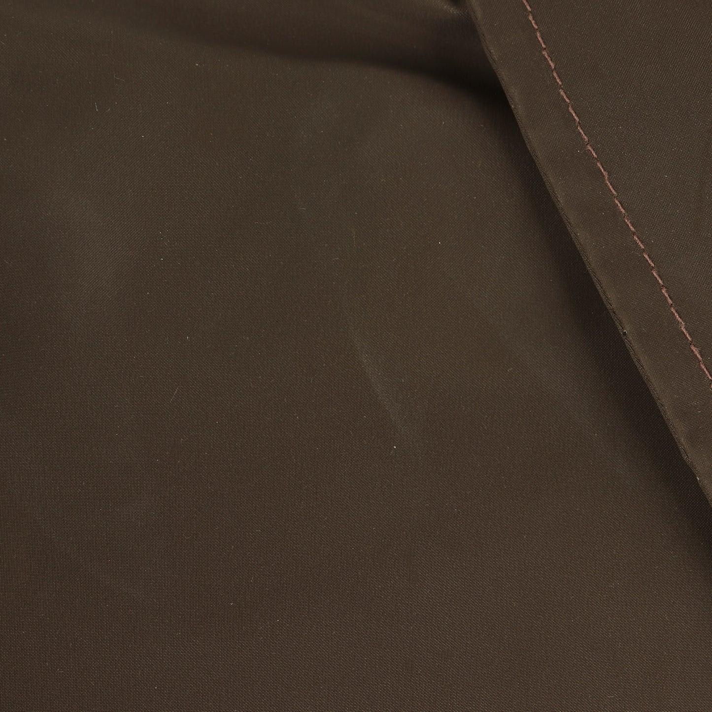 90s - 00s STUDER コーチ ジャケット / MADE IN FRANCE